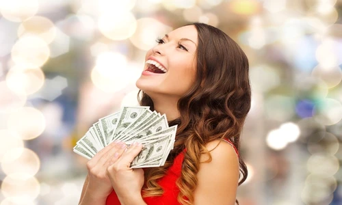 1 76466 original jpg jpeg