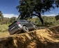 Dacia Duster 1.2 TCe 4x4 Extreme Foto: Dacia
