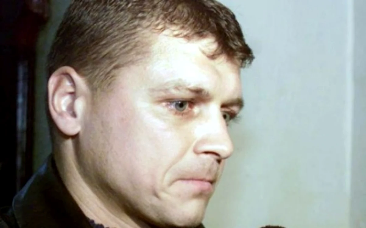 Călin Zanc