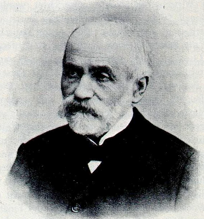 Ludwig Gumplowicz jpg jpeg