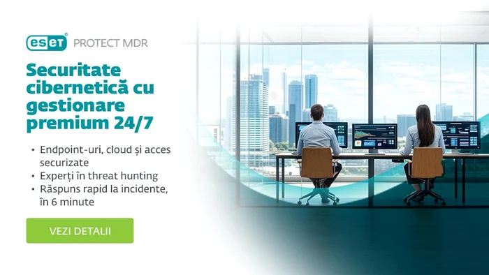 WhatsApp Image 2026 04 06 at 12 04 23 jpeg