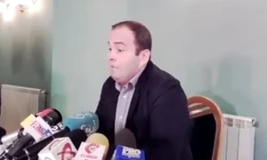 bradet lacrimi 2 0 jpeg
