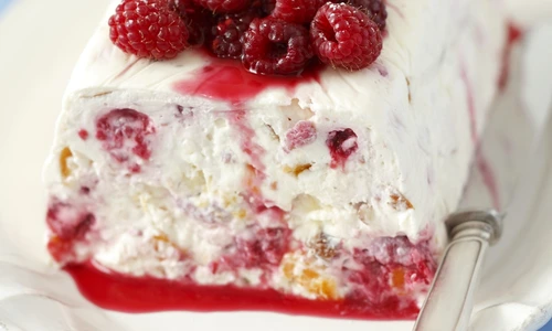 1 70170 original jpg jpeg