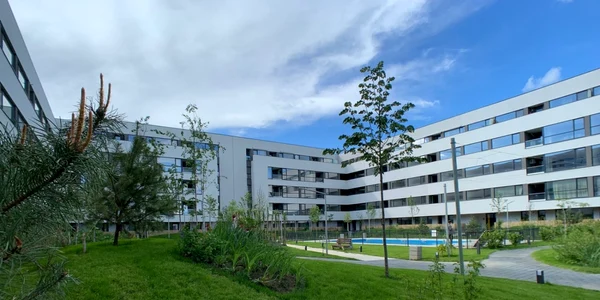 atria-urban-resort