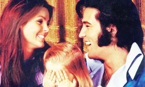 Cadavrul din coşciug  nu semăna cu el (Fotografii: guliver/gettyimages/photoland/wenn) jpeg