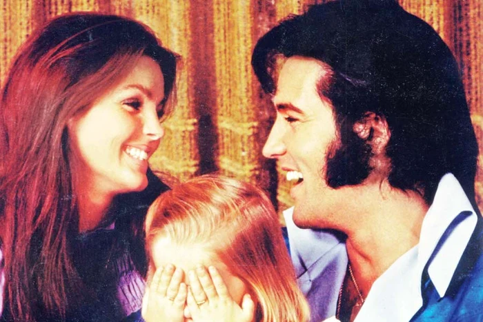 Cadavrul din coşciug nu semăna cu el (Fotografii: guliver/gettyimages/photoland/wenn)