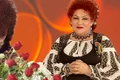 cub elena merișoreanu png