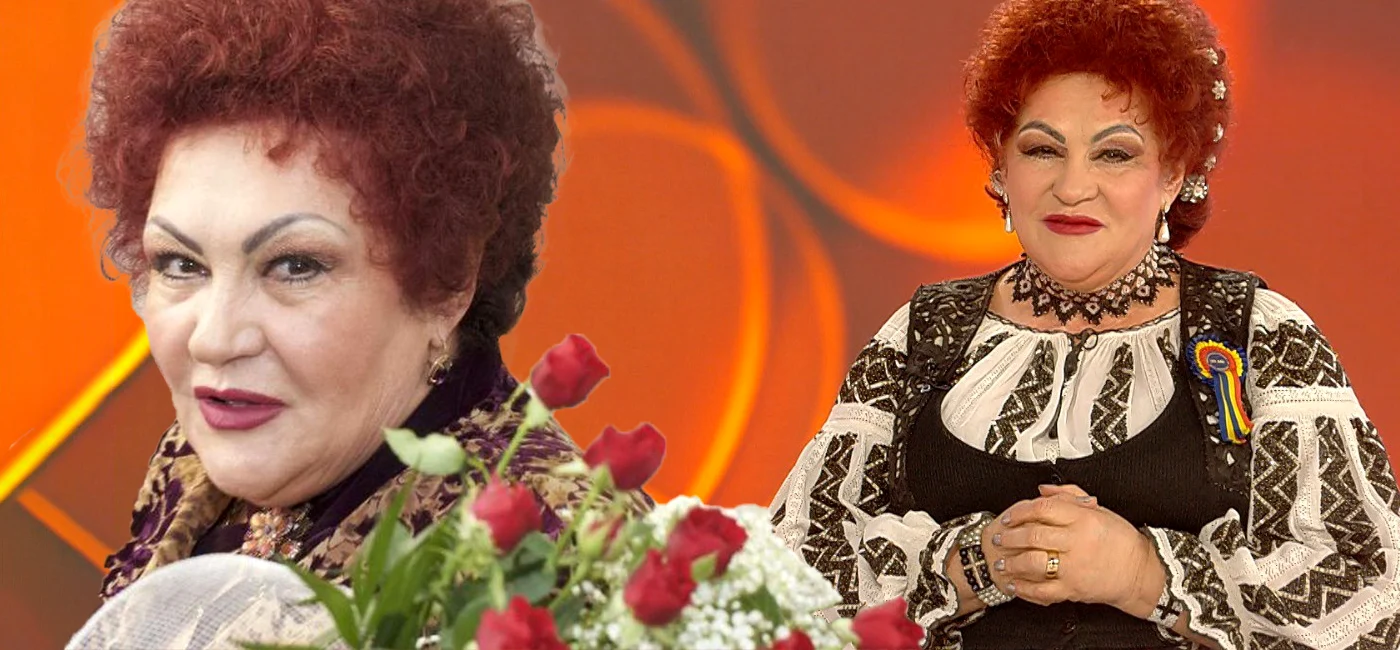 cub elena merișoreanu png