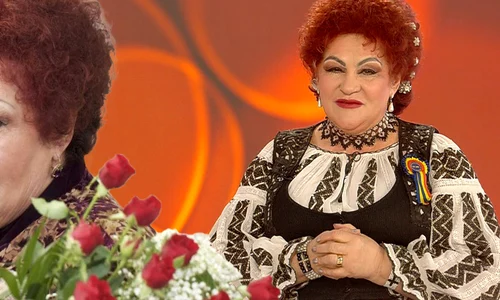 cub elena merișoreanu png