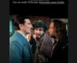 Mihai Bendeac (41 de ani) și-a lansat aseară filmul “Căsătoria” și s-a bucurat de succes