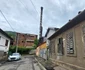 Municipiul Reșița, mai 2026  Foto Daniel Guță ADEVĂRUL (48) jpg