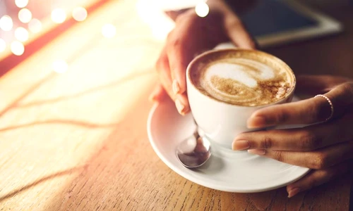 câtă cofeină are o ceaşcă de cafea jpeg