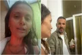 cristina siscanu vacanta italia jpg