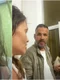 cristina siscanu vacanta italia jpg