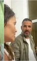 cristina siscanu vacanta italia jpg