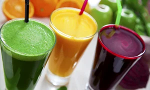 1 detoxifiere jpg jpeg