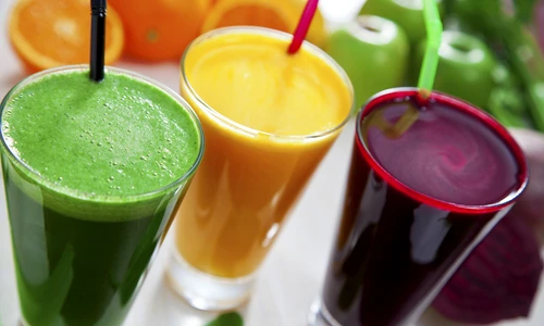 1 detoxifiere jpg jpeg