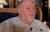 thomas markle jpeg