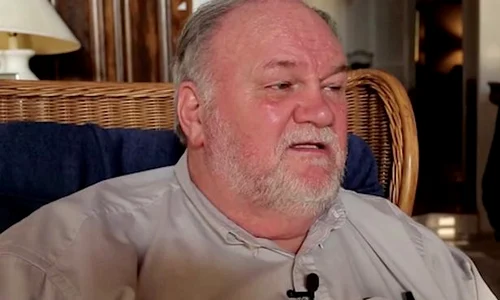 thomas markle jpeg
