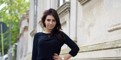 armanda varneanu