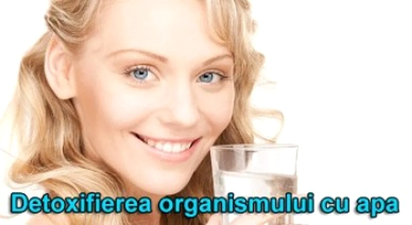 1 2 jpg jpeg