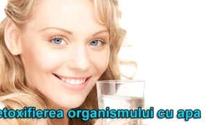 1 2 jpg jpeg