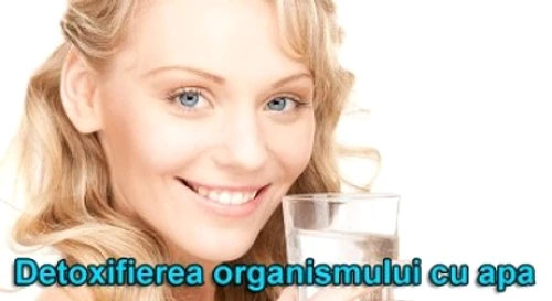 1 2 jpg jpeg