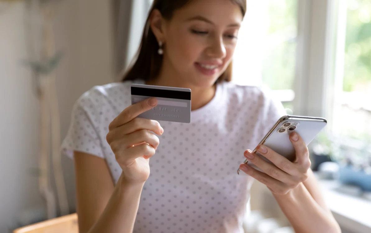 
    Horoscop zilnic 22 iulie 2021: Leii au cheltuilei mari, dar se descurcăFoto: Shutterstock  
