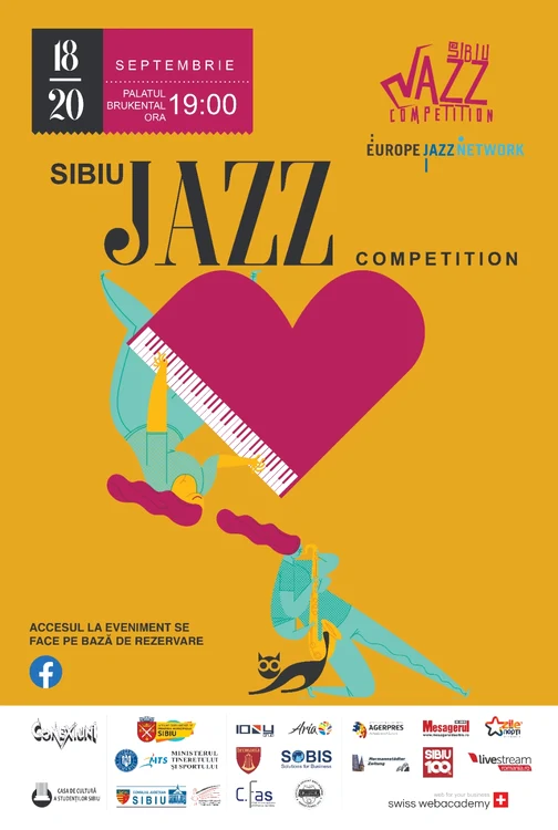 afis Sibiu Jazz Competition jpeg jpeg