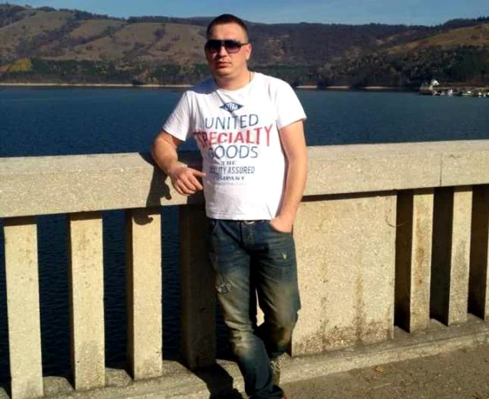 alexandru mircea vaslui