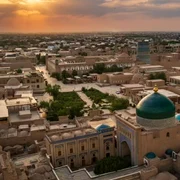 Captură de ecran 2026 04 27 085504 png