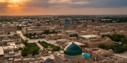 Captură de ecran 2026 04 27 085504 png