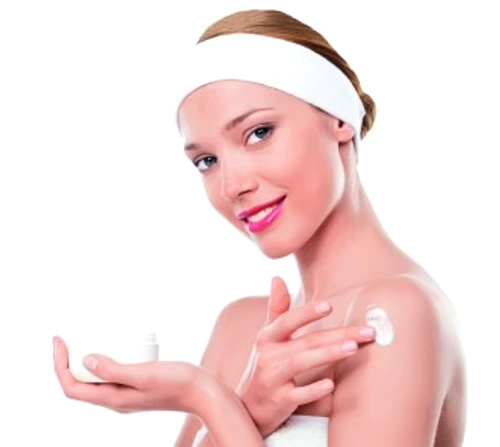 d1a91cb223873c92c179ddb519275e30 jpg jpeg