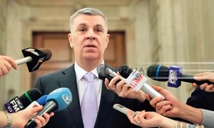 4 act valeriu zgonea inq george calin jpeg