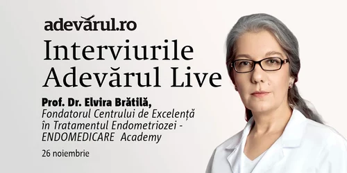 Endometrioza de la durere la speranță mp4 thumbnail png