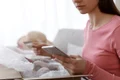 colete, foto shutterstock jpg