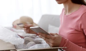 colete, foto shutterstock jpg