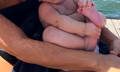 1 babay0baston6 png png