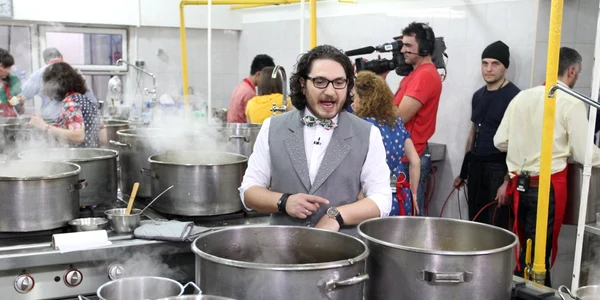 masterchef