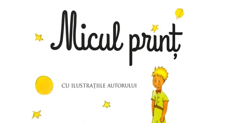 Micul Print