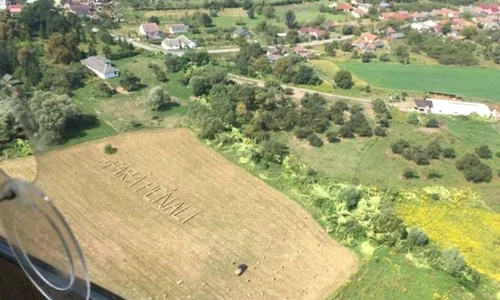 fara penali jpeg