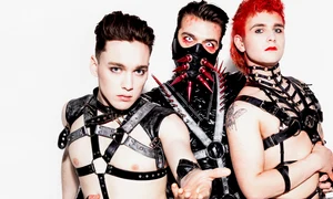 8d9181ea f8b0 4c3b 95ef 5014f053c878 png