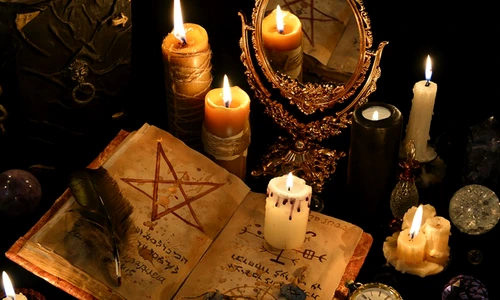 1 80154 original jpg jpeg