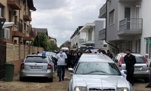 inmormantare nelu stoian frate florin salam 00002 jpeg