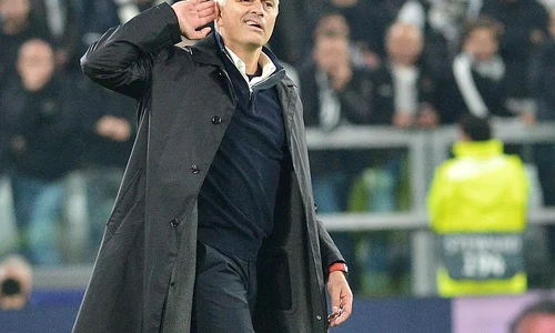 mourinho jose gest liga campionilor h 54758479 jpeg