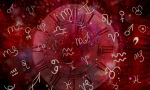 zodii, foto shutterstock jpg