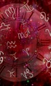 zodii, foto shutterstock jpg