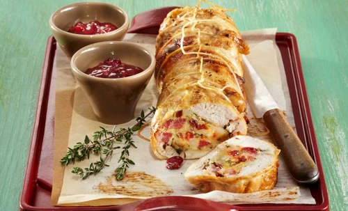 1 59721 original jpg jpeg