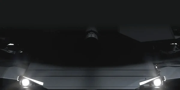 TANC NOU jpg
