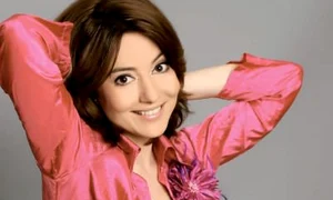 CLIIMA20140408 0024 1 jpeg